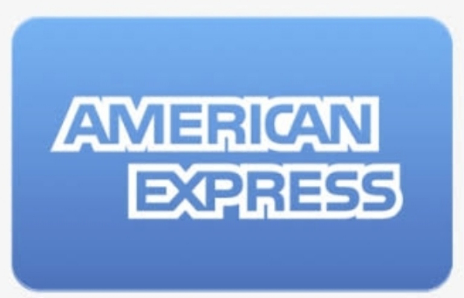 American Express