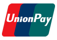 UnionPay